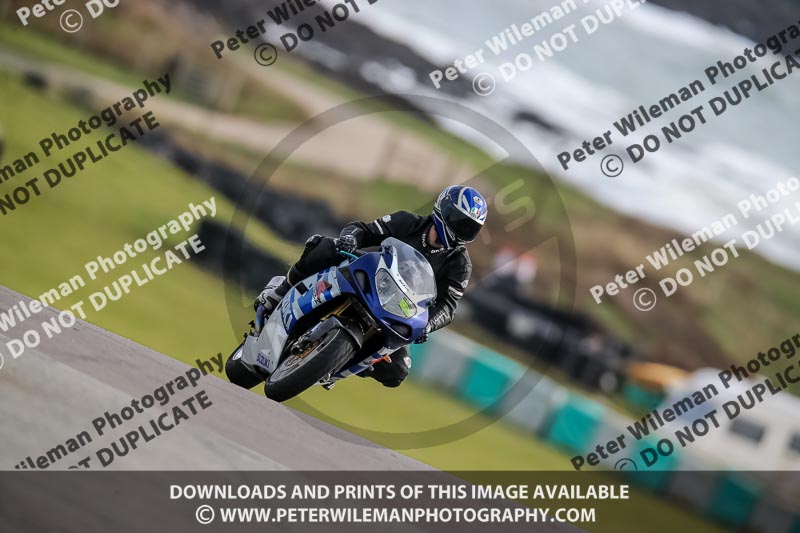 PJ Motorsport 2019;anglesey no limits trackday;anglesey photographs;anglesey trackday photographs;enduro digital images;event digital images;eventdigitalimages;no limits trackdays;peter wileman photography;racing digital images;trac mon;trackday digital images;trackday photos;ty croes